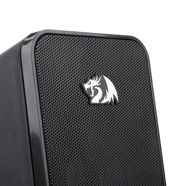 اسپیکر ردراگون Redragon GS500 Stentor Gaming