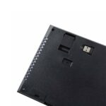 کیبورد گیمینگ ردراگون Redragon K596 VISHNU RGB