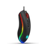 موس گیمینگ ردراگون Redragon M711 Cobra RGB