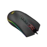 موس گیمینگ ردراگون Redragon M711 Cobra RGB
