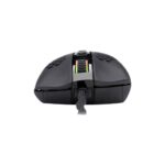 موس گیمینگ ردراگون Redragon M808 Storm Lightweight RGB