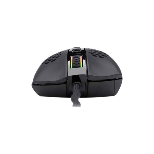 موس گیمینگ ردراگون Redragon M808 Storm Lightweight RGB
