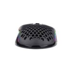 موس گیمینگ ردراگون Redragon M808 Storm Lightweight RGB