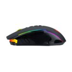 موس گیمینگ ردراگون Redragon M910-KS Ranger Dual Mode