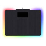 موس پد گیمینگ ردراگون Redragon P009 EPEIUS Gaming RGB