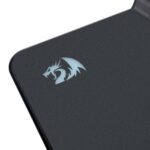 موس پد گیمینگ ردراگون Redragon P009 EPEIUS Gaming RGB