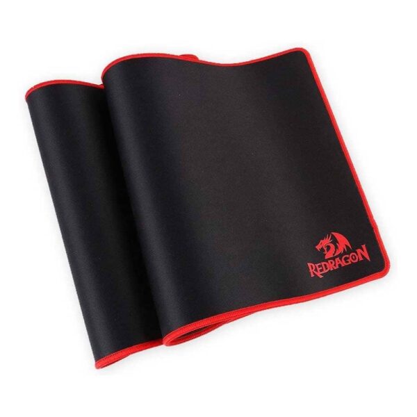 موس پد گیمینگ ردراگون Redragon Suzaku P003