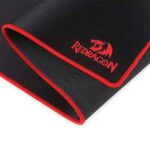 موس پد گیمینگ ردراگون Redragon Suzaku P003