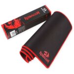 موس پد گیمینگ ردراگون Redragon Suzaku P003