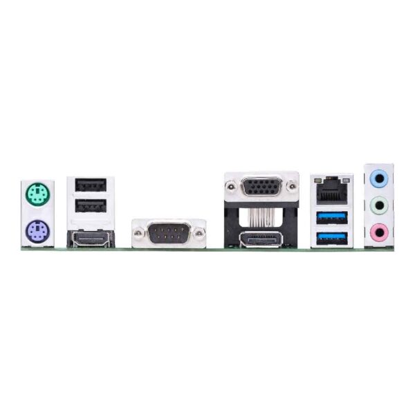مادربرد ایسوس ASUS PRIME H610M-C/PS D4