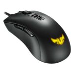 موس گیمینگ ایسوس ASUS TUF Gaming M3