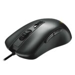 موس گیمینگ ایسوس ASUS TUF Gaming M3