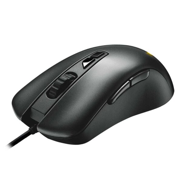 موس گیمینگ ایسوس ASUS TUF Gaming M3