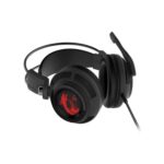 هدست گیمینگ ام اس آی MSI DS502 Gaming