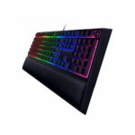 کیبورد گیمینگ ریزر Razer Ornata V2