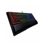 کیبورد گیمینگ ریزر Razer Ornata V2
