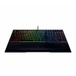 کیبورد گیمینگ ریزر Razer Ornata V2