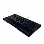 کیبورد گیمینگ ریزر Razer Ornata V2