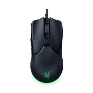 موس گیمینگ ریزر Razer Viper Mini