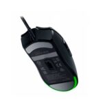 موس گیمینگ ریزر Razer Viper Mini