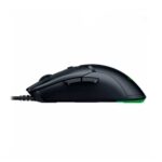 موس گیمینگ ریزر Razer Viper Mini