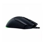 موس گیمینگ ریزر Razer Viper Mini