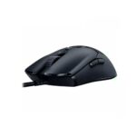 موس گیمینگ ریزر Razer Viper Mini