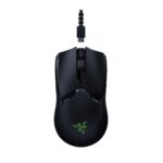 موس گیمینگ ریزر Razer Viper Ultimate