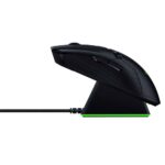 موس گیمینگ ریزر Razer Viper Ultimate
