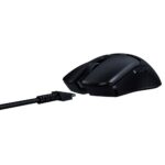موس گیمینگ ریزر Razer Viper Ultimate