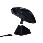 موس گیمینگ ریزر Razer Viper Ultimate