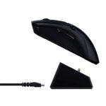 موس گیمینگ ریزر Razer Viper Ultimate