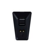 موس گیمینگ ریزر Razer Viper Ultimate