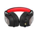 هدست گیمینگ ردراگون Redragon H1510 Zeus Wired Gaming