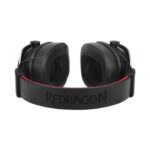 هدست گیمینگ ردراگون Redragon H1510 Zeus Wired Gaming