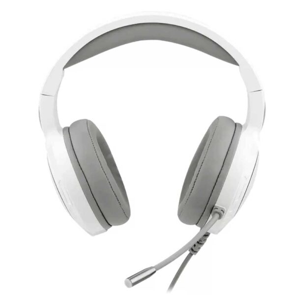 هدست گیمینگ ردراگون Redragon H270 Mento RGB White