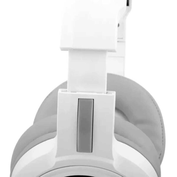 هدست گیمینگ ردراگون Redragon H270 Mento RGB White