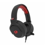 هدست گیمینگ ردراگون Redragon H399 Nireus RGB