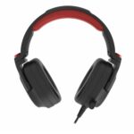 هدست گیمینگ ردراگون Redragon H399 Nireus RGB