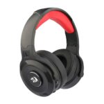هدست گیمینگ ردراگون Redragon H818 Pro Wireless Gaming