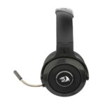 هدست گیمینگ ردراگون Redragon H818 Pro Wireless Gaming
