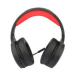 هدست گیمینگ ردراگون Redragon H818 Pro Wireless Gaming