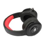 هدست گیمینگ ردراگون Redragon H818 Pro Wireless Gaming