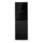هارد اکسترنال وسترن دیجیتال WD My Book External 4TB