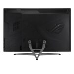مانیتور 43 اینچ ایسوس مدل ASUS ROG Strix XG438QR