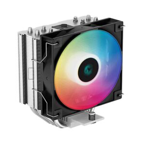 خنک کننده پردازنده دیپ کول DeepCool AG400 LED