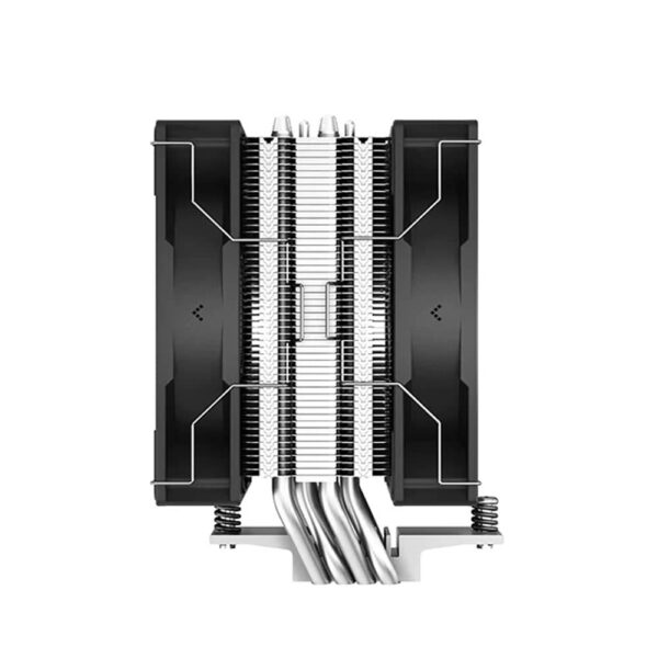 خنک کننده پردازنده دیپ کول DeepCool AG400 Plus