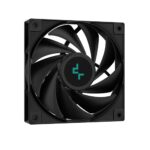 خنک کننده پردازنده دیپ کول DeepCool AG400 Plus