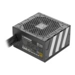 پاور گرین GREEN GP700A-GED