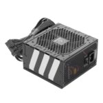 پاور گرین GREEN GP700A-GED